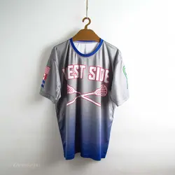 تیشرت ورزشی  Promo