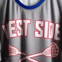 تیشرت ورزشی  Promo