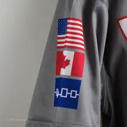 تیشرت ورزشی  Promo