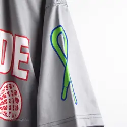 تیشرت ورزشی  Promo