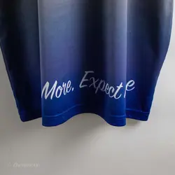 تیشرت ورزشی  Promo