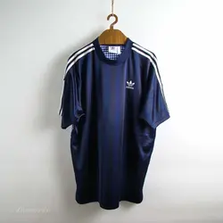 تیشرت ورزشی  Adidas