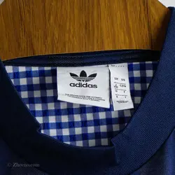 تیشرت ورزشی  Adidas