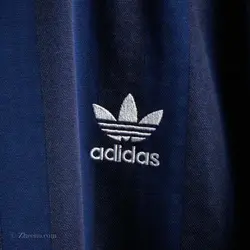 تیشرت ورزشی  Adidas