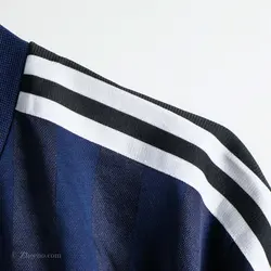 تیشرت ورزشی  Adidas