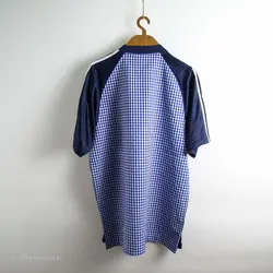 تیشرت ورزشی  Adidas