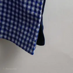 تیشرت ورزشی  Adidas