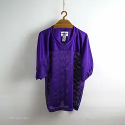 تیشرت ورزشی  Gunther's Athletic