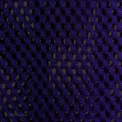 تیشرت ورزشی  Gunther's Athletic