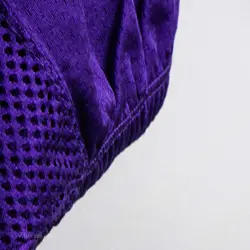 تیشرت ورزشی  Gunther's Athletic