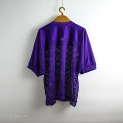 تیشرت ورزشی  Gunther's Athletic