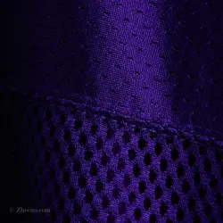 تیشرت ورزشی  Gunther's Athletic