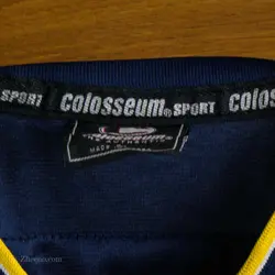 تیشرت ورزشی  Colosseum