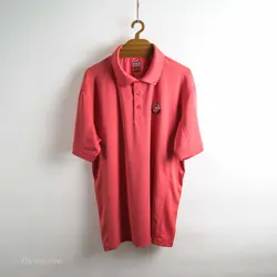 پولوشرت Ahead Extreme