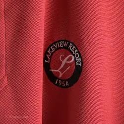 پولوشرت Ahead Extreme