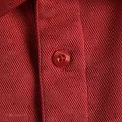 پولوشرت Ahead Extreme