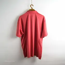 پولوشرت Ahead Extreme