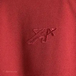 پولوشرت Ahead Extreme