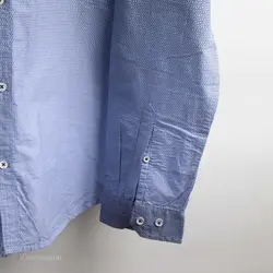 پیراهن نخی  Garcia Jeans