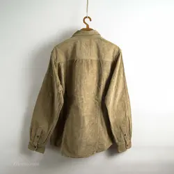 پیراهن کبریتی Tokyo Laundry