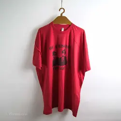 تیشرت American Apparel