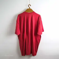 تیشرت American Apparel