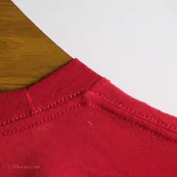 تیشرت American Apparel