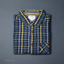 پیراهن نخی  Esprit