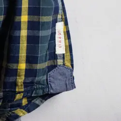 پیراهن نخی  Esprit