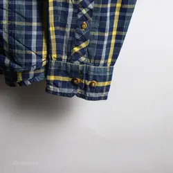پیراهن نخی  Esprit