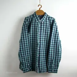 پیراهن نخی  Livergy