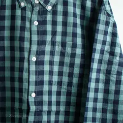 پیراهن نخی  Livergy