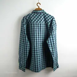 پیراهن نخی  Livergy