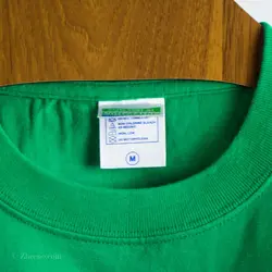 تیشرت United Athle