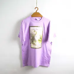 تیشرت Printstar