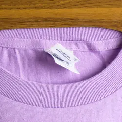 تیشرت Printstar