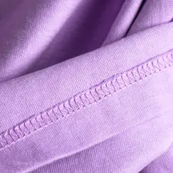 تیشرت Printstar