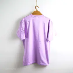 تیشرت Printstar