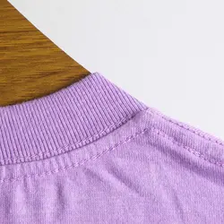 تیشرت Printstar