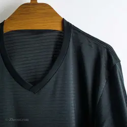 تیشرت ورزشی  مشکی