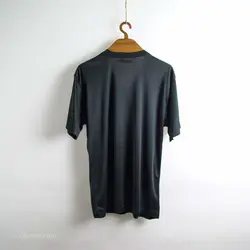 تیشرت ورزشی  مشکی