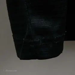 تیشرت ورزشی  مشکی