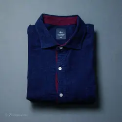 پیراهن کبریتی Tailorbyrd