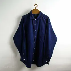 پیراهن کبریتی Tailorbyrd