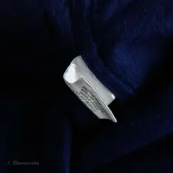 پیراهن کبریتی Tailorbyrd