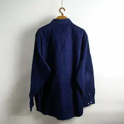 پیراهن کبریتی Tailorbyrd