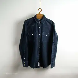 پیراهن کبریتی H&M