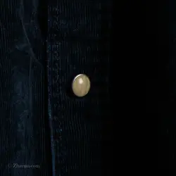 پیراهن کبریتی H&M