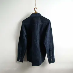 پیراهن کبریتی H&M