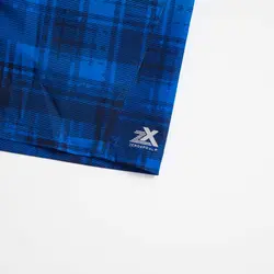 شلوارک  Zeroxposur
